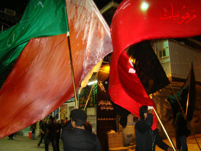 DSC03388.jpg