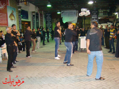 DSC03392.jpg