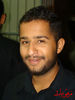 DSC03366.jpg