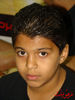 DSC03367.jpg