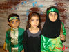 DSC03370.jpg