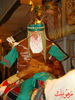 DSC03375.jpg