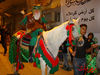 DSC03376.jpg