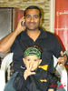 DSC03382.jpg