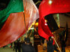 DSC03388.jpg