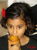 DSC03389.jpg