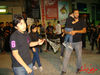 DSC03408.jpg