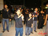 DSC03411.jpg