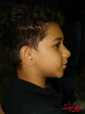 DSC03451.jpg