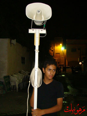 DSC03455.jpg