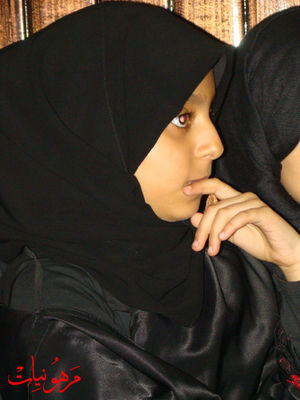 DSC03511.jpg