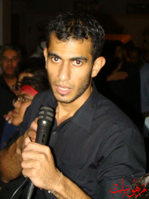 DSC03541.jpg