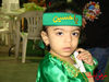 DSC03442.jpg