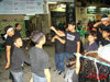 DSC03449.jpg