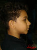 DSC03451.jpg