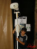 DSC03452.jpg