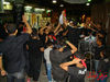DSC03457.jpg