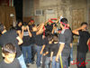 DSC03459.jpg