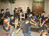 DSC03462.jpg