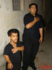 DSC03472.jpg