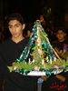 DSC03476.jpg