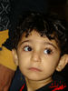DSC03485.jpg