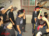 DSC03488.jpg
