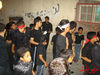 DSC03489.jpg