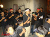 DSC03492.jpg