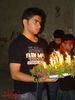 DSC03495.jpg