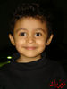 DSC03496.jpg