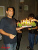 DSC03497.jpg