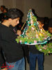 DSC03506.jpg