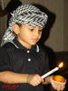 DSC03507.jpg