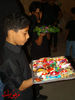 DSC03509.jpg