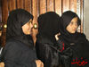 DSC03512.jpg