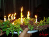 DSC03514.jpg