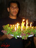 DSC03515.jpg