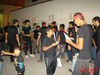 DSC03522.jpg