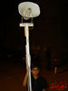 DSC03531.jpg