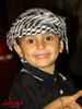 DSC03532.jpg