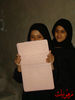 DSC03533.jpg