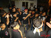 DSC03542.jpg