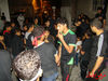 DSC03543.jpg