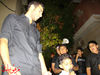 DSC03546.jpg