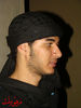 DSC03548.jpg