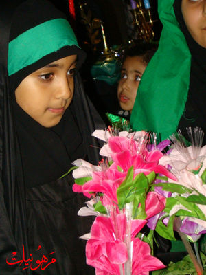 DSC03580.jpg