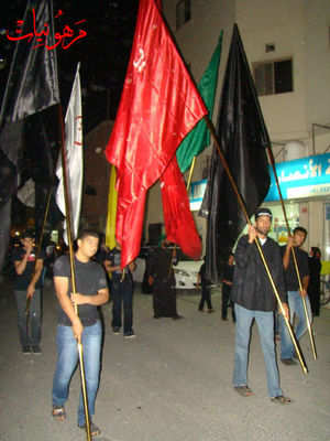DSC03585.jpg