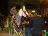 DSC03566.jpg
