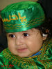 DSC03567.jpg